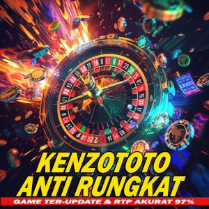 Bermain togel online bisa menyenangkan dan menguntungkan jika dilakukan dengan bijak.