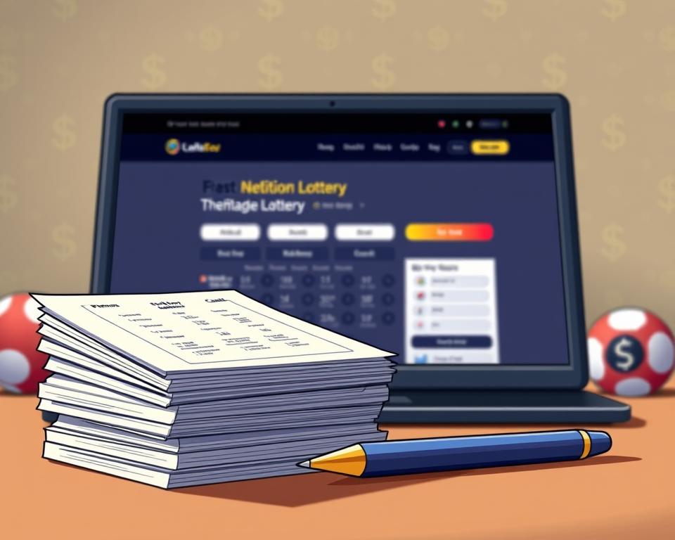 Mengapa Harus Bermain di Bandar Togel Terpercaya