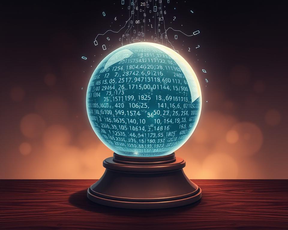 Prediksi Togel Online